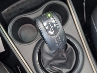 Mini COUNTRYMAN Cooper S E ALL4