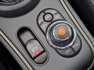 Mini COUNTRYMAN Cooper S E ALL4