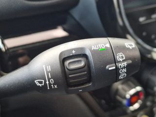 Mini COUNTRYMAN Cooper S E ALL4