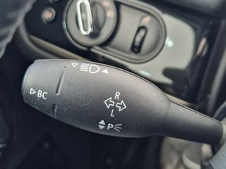 Mini COUNTRYMAN Cooper S E ALL4