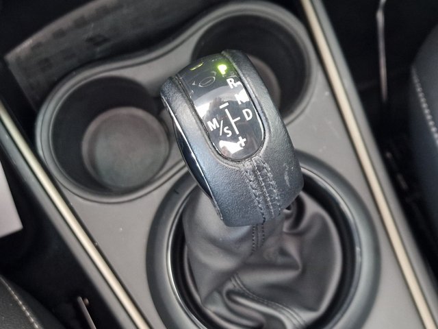 Mini COUNTRYMAN Cooper S E ALL4