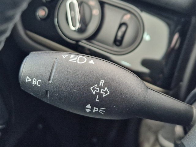 Mini COUNTRYMAN Cooper S E ALL4