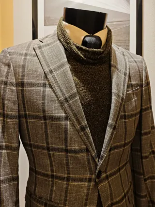 Camisa Negra con Calaveras