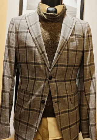 Camisa Negra con Calaveras