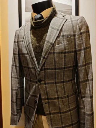 Camisa Negra con Calaveras