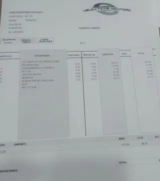 Llantas 18 originales volkswagen