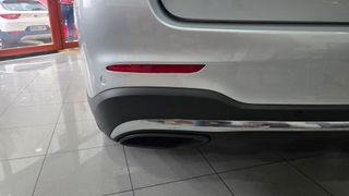 MERCEDES Clase GLC GLC 220 d 4MATIC