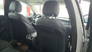 MERCEDES Clase GLC GLC 220 d 4MATIC