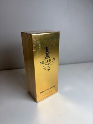 Paco Rabanne 1 Million EDT 100ml