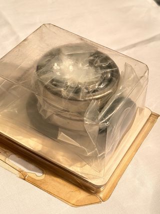 Kit Rodamientos Cigüeñal All Balls 24-1034