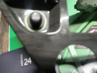 Ricambi Ford Focus 1a Serie