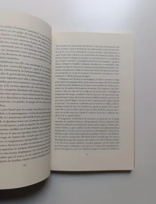 Olvidar la muerte. Pensamiento del toreo...