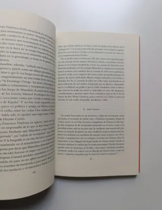 Olvidar la muerte. Pensamiento del toreo...