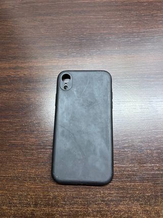 Fundas iphone XR