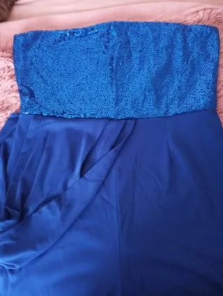 MONO FIESTA NUEVO XXL