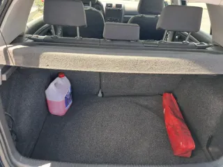 Volkswagen Golf 2005