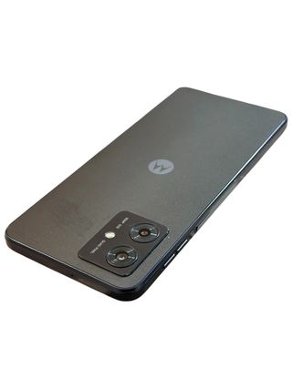 Motorola g54 5G 256GB Azul
