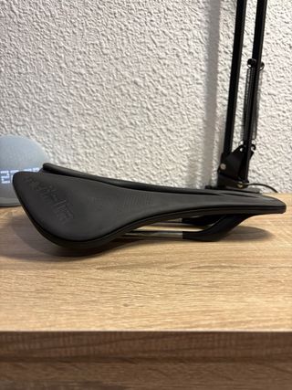 Sillín Ciclismo Selle Italia 800 ST