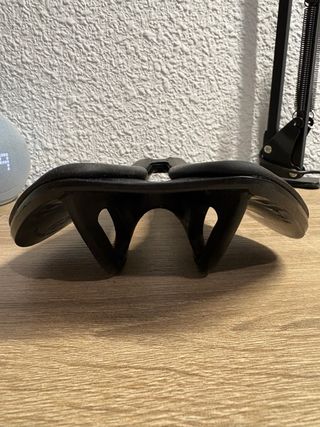 Sillín Ciclismo Selle Italia 800 ST