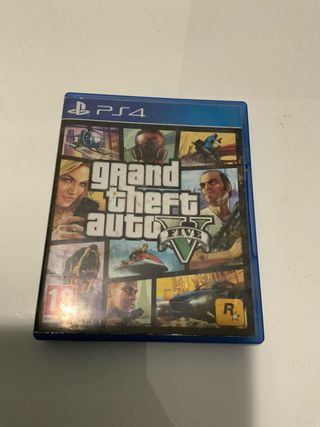 PS4 Pro 1Tb+ mando y juegos
