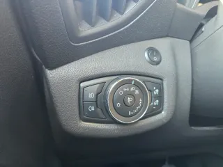 Ford Grand Tourneo Connec 1.5 tdci 120 cv 7 plz  2