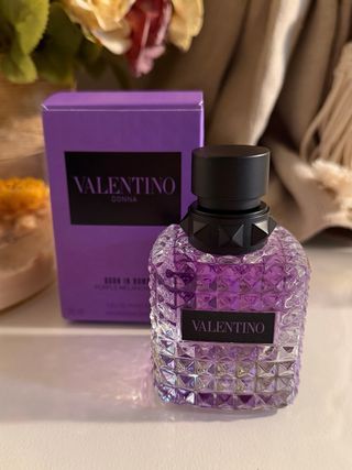 Valentino Born in Roma Purple Melancholia 50ml