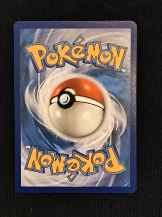 Carta Pokémon Treecko Holo MCD 3/25