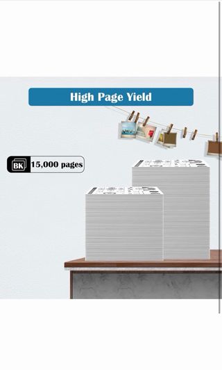 Tambor Aseker DR241CL para Impresora