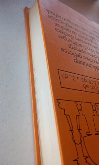 Enciclopedia de aperturas de ajedrez Tomo E