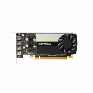 Nvidia Quadro T1000 8GB