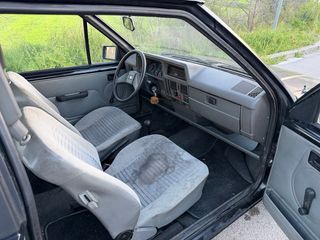 Opel Corsa A 1990 1.2S 55CV 122Mil 1 Dueño