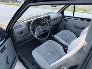 Opel Corsa A 1990 1.2S 55CV 122Mil 1 Dueño