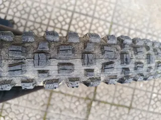 Mondraker Crafty R Eléctrica