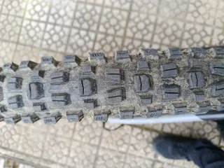 Mondraker Crafty R Eléctrica