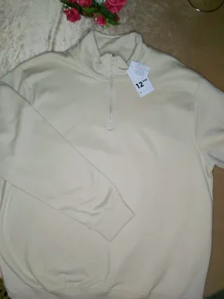 Lote 5 prendas INSIDE Talla XL