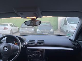 BMW Serie 1 BMW Serie 1 116i