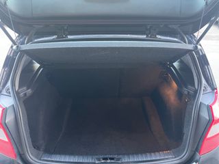 BMW Serie 1 BMW Serie 1 116i