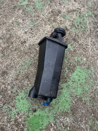 Vaso Expansión BMW E46 330d 330Cd