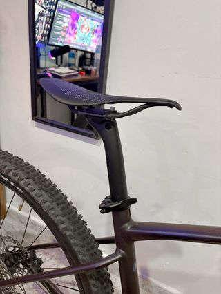 Scott Scale 980 2025