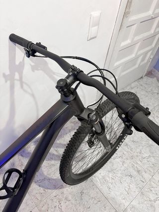 Scott Scale 980 2025
