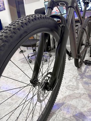 Scott Scale 980 2025