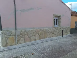 Reformas en valladolid