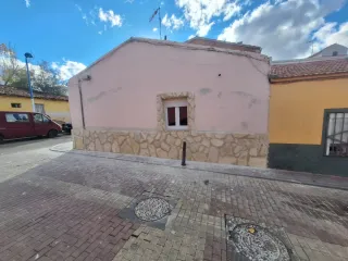 Reformas en valladolid