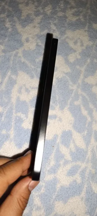 Samsung Galaxy A17 5G Negro + Xiaomi note 15 pro