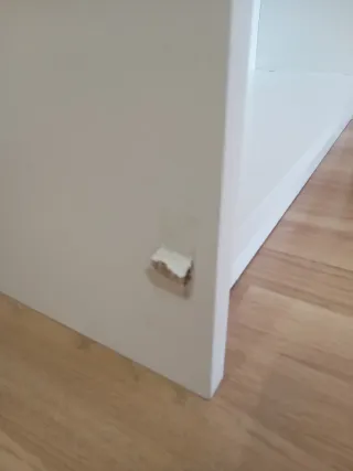 Estantería Billy Blanca