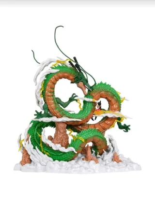 Figura Shenron 24 cm - Dragon Ball