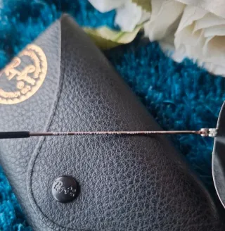 Gafas Ray-Ban Aviator Unisex