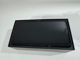 Huawei Mate 20 128GB Nero + Scatola e Accessori