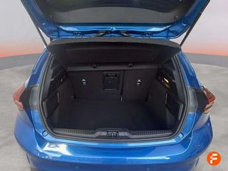 Ford Focus 1.0 Ecob. MHEV 114kW Active Design SIP