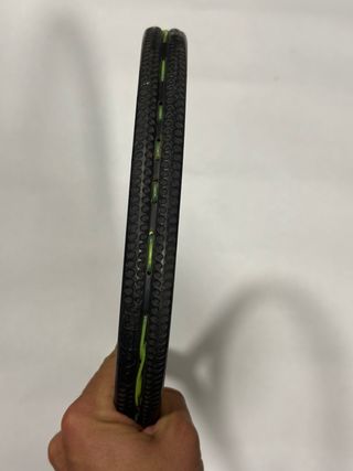 Raqueta Tenis Head Ti S5 Austria